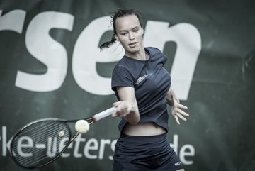 Ausschnitte 765 - NL TV Uetersen - Bremerhavener TV : Ergebnis: 0:9